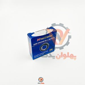 بلبرینگ پلوس 405 هرینگتون